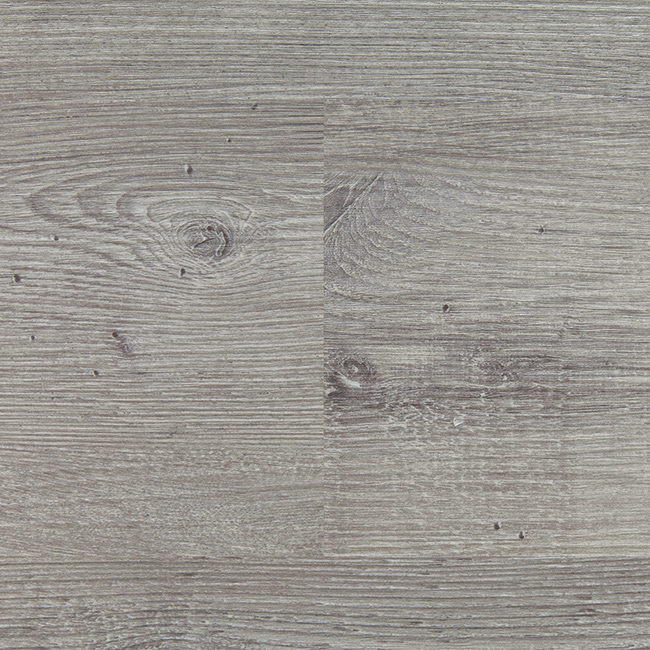 Arcadian artic pine