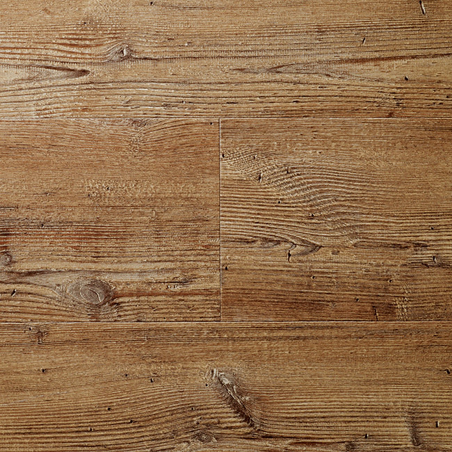 Arcadian rye pine