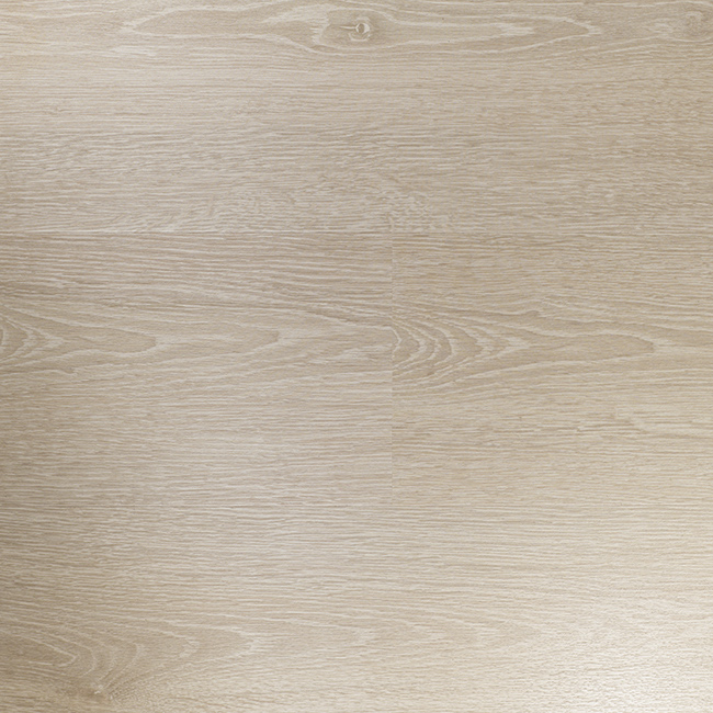 Limed grey oak