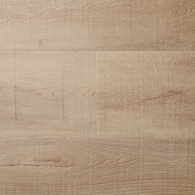 Sawn bisque oak