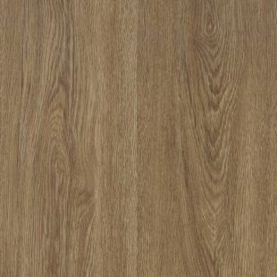 COREtec Alexandria oak 14