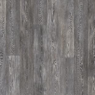 COREtec greystone contempo oak 34