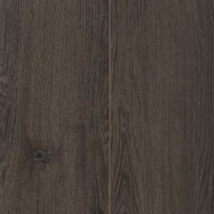 COREtec Munster oak 88