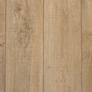 COREtec Tasman oak