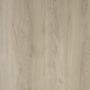 COREtec Naturals timber